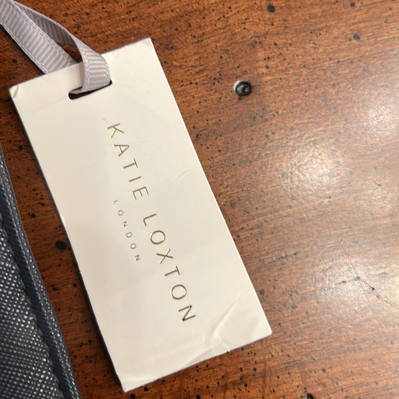 Katie Loxton Bag nwt - Picture 2 of 4